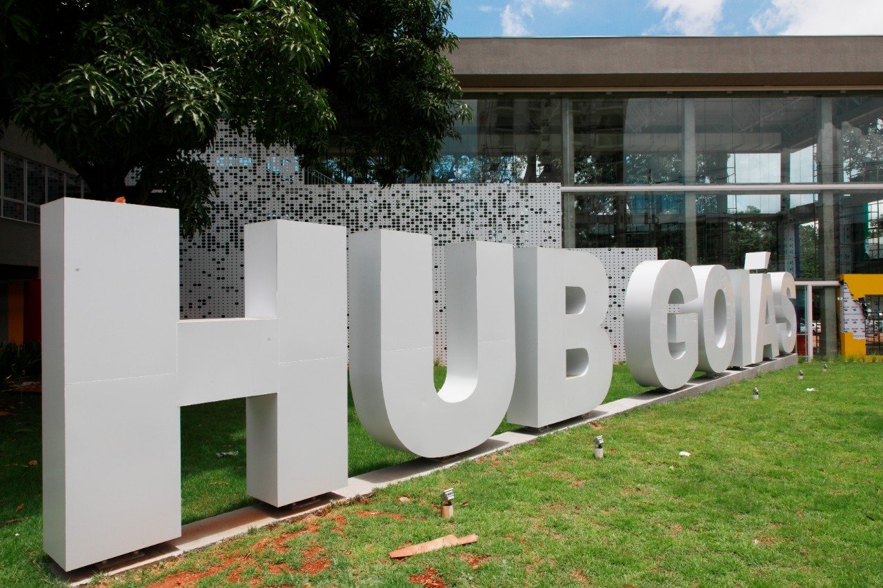 Governo de Goiás seleciona startups para solucionar desafios do serviço público