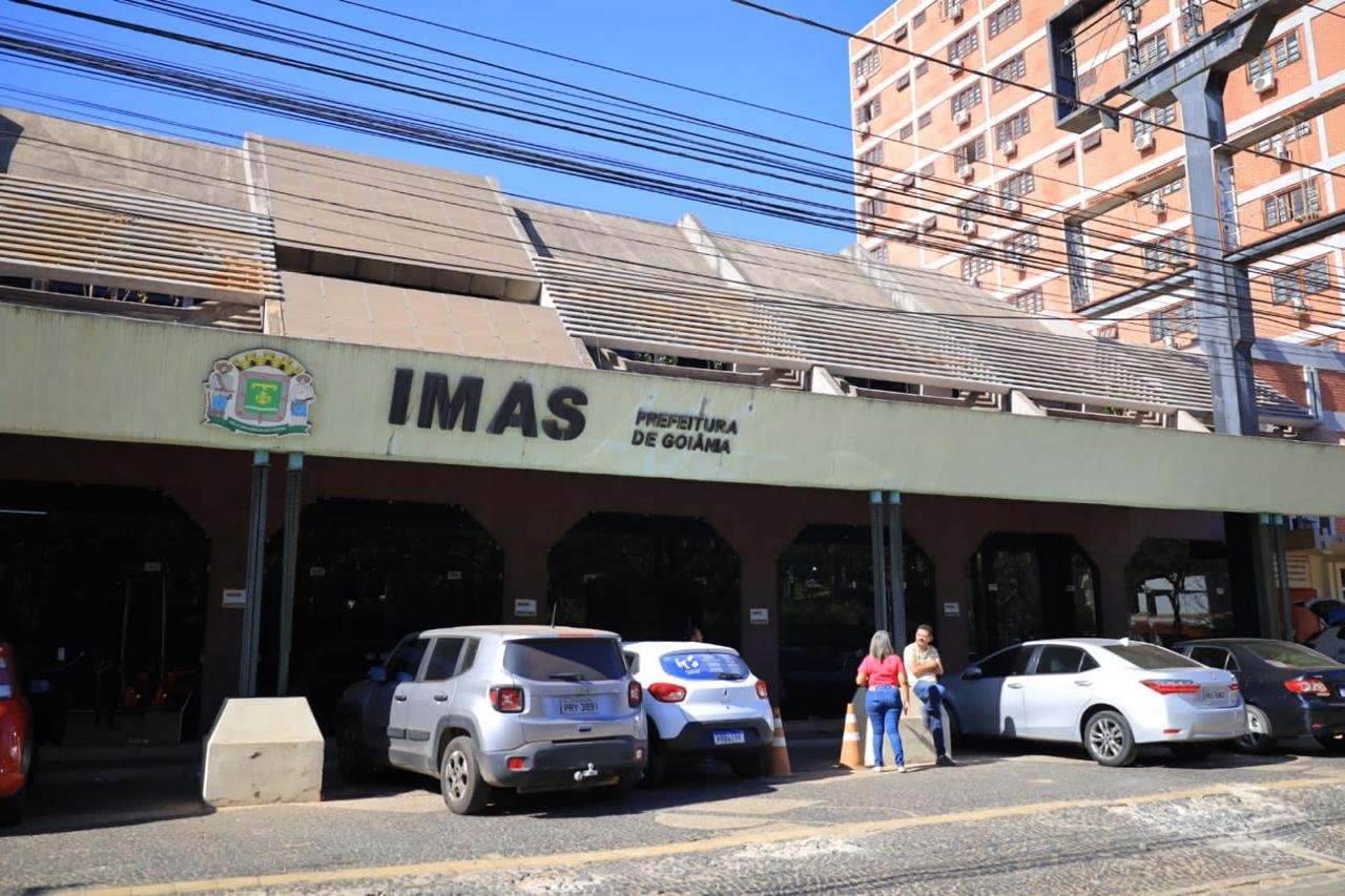 Imas publica novo edital de credenciamento em plano de reestruturação