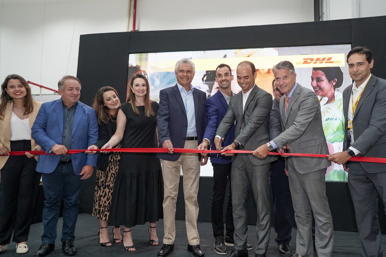 Prévia do PIB, índice de atividade econômica de Goiás cresce mais que o dobro do nacional